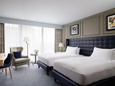 The Grand, York Hotel