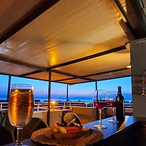 https://kumada-otel.aegeanhotels.net