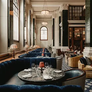 https://the-ned.brighton-hotels-england.com