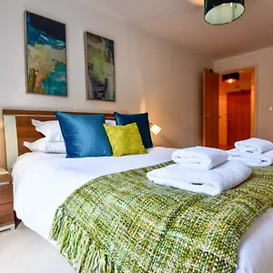 Apartment No 2