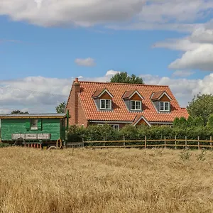 Holiday home Wayside