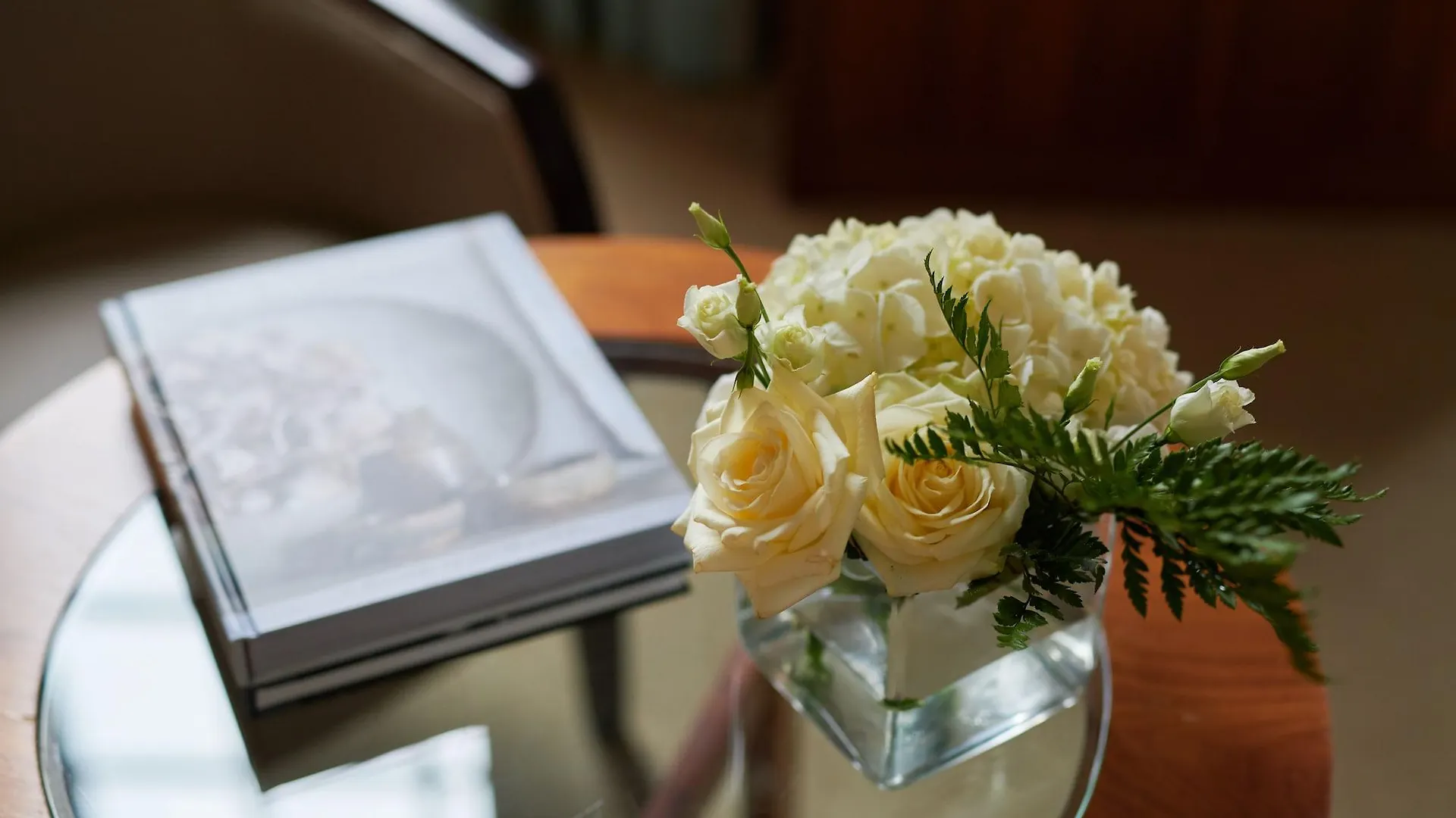 The Grand, York Otel Birleşik Krallık