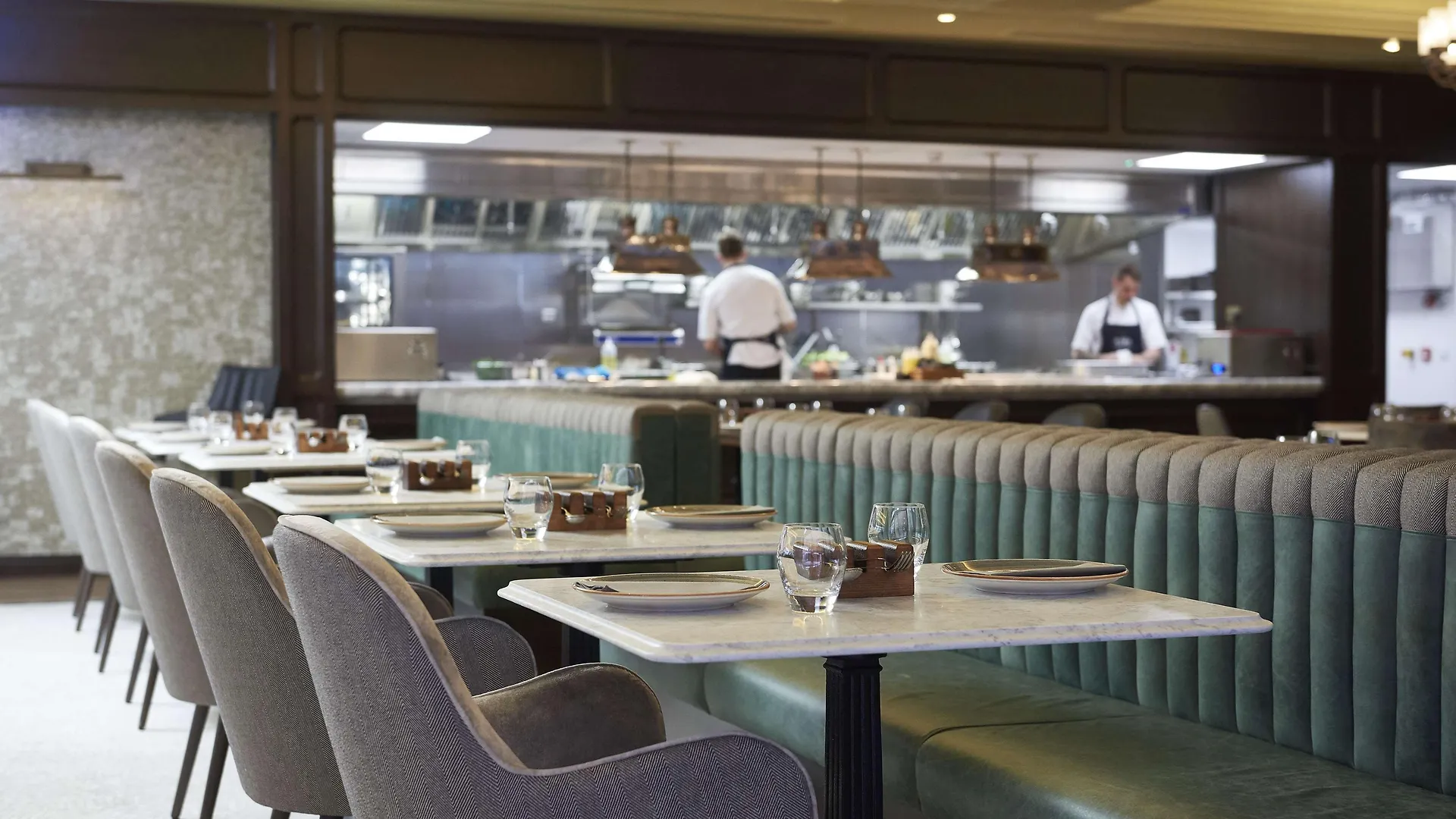 The Grand, York Hotel 5*,  United Kingdom