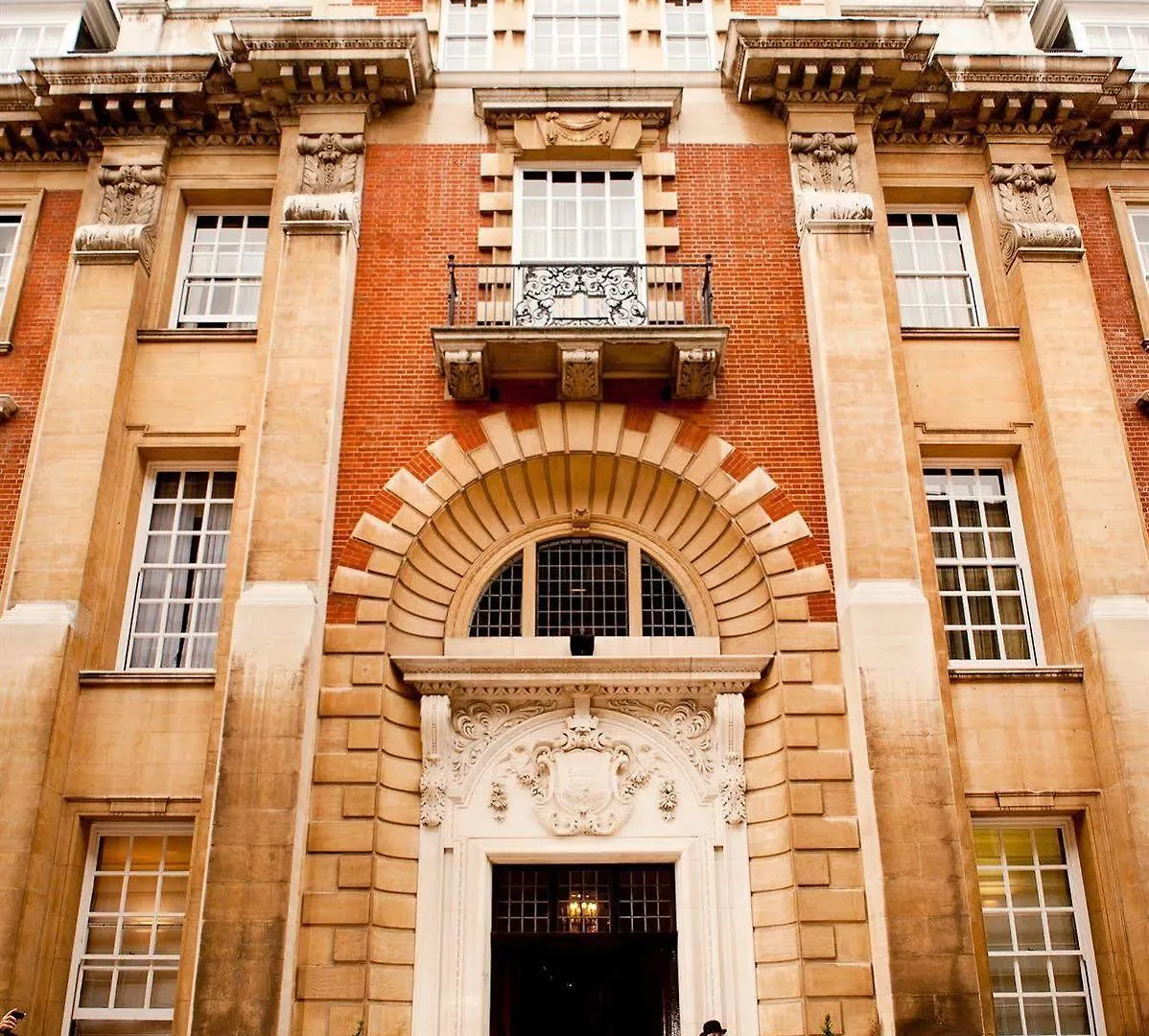 The Grand, York Otel